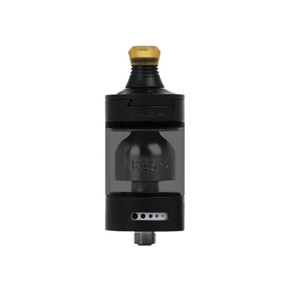 Ares 2 RTA Limited Edition by Innokin