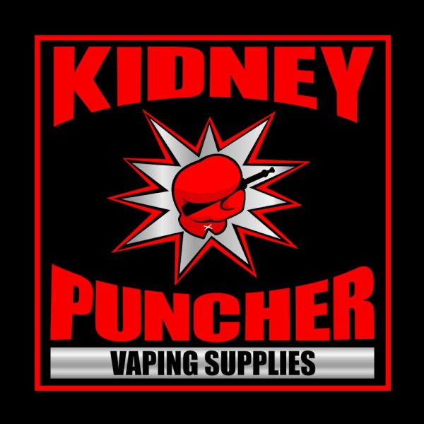 KP Σύρμα Nichrome 80 30FT Spool από την Kidney Puncher TrustVape
