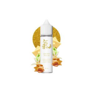 golden_touch by Trustvape